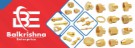 Balkrishna Website Slider1