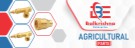 Balkrishna Website Slider2